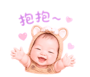 853503129
