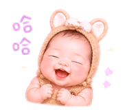 853503143
