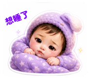 853503151