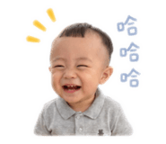 853503451