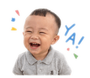 853503470