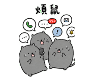 853503605