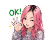 853504119