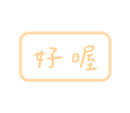 853504266