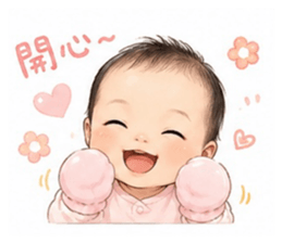 853504594