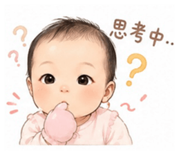 853504596