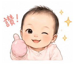 853504598