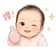 853504598