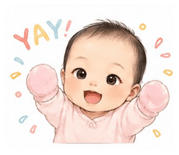 853504608