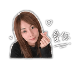853505107