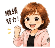 853505208