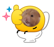 853505714
