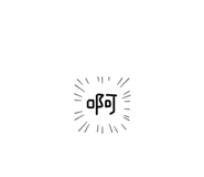 853505717