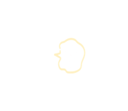 853505720