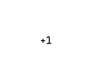 853505722