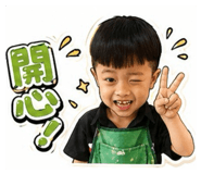 853505987