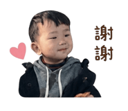 853506050