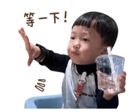 853506056