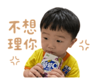 853506060