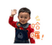 853507346