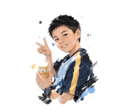 853509004