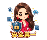 853509106