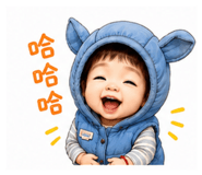 853509135