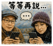 853510450