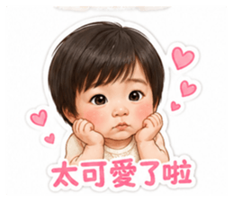 853510550