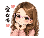 853511203