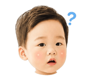 853511234