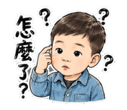 853511804