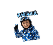 853512440