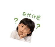 853512448