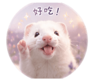853514224