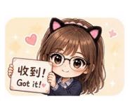 853514260