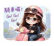 853514264
