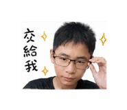 853514644