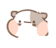853514707