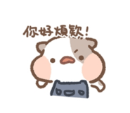 853514710