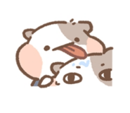 853514719