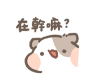 853514726
