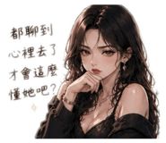 853515063