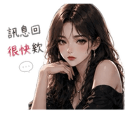 853515071
