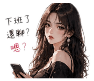853515078