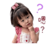 853515124