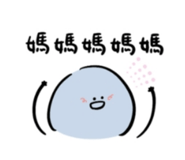 853515129