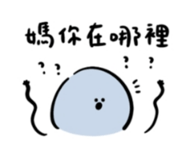 853515131