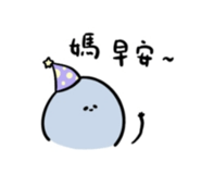 853515138