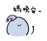 853515139